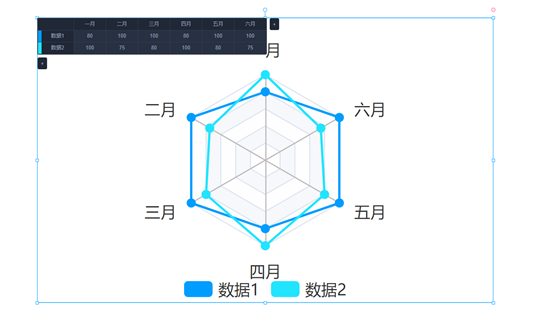 产品经理，产品经理网站